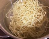ゆかりのイブクロ野菜たっぷり味噌ラーメン作り方6写真