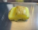 宮田のジャガーバター作り方3写真