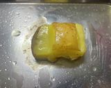 宮田のジャガーバター作り方6写真