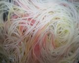YouTube&SNS話題★素麺の茹で方作り方5写真