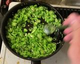 唐辛子味噌作り方5写真