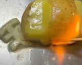 宮田のジャガーバター作り方5写真