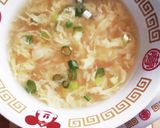 回鍋肉＊甜麺醤なしでもクックドゥで代用も作り方9写真