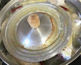 筍のアク抜き作り方5写真