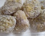 コロッケ作り方6写真