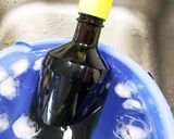 クレバードリッパーでアイスコーヒー作り方8写真