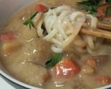 コンビニの味♪おでん作り方5写真