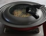 【作り置き】ふっくらジューシー塩つくね作り方6写真