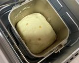 簡単オレンジパン作り方2写真