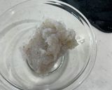 厚揚げとエビの宝石箱作り方3写真