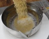 超！！ジューシー餃子作り方1写真