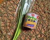 ペッパーランチ風ホットプレートご飯作り方2写真
