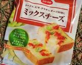 ペッパーランチ風ホットプレートご飯作り方5写真