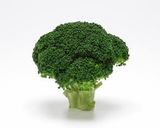 レンチンでオクラの茹で方作り方7写真