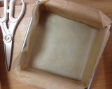 小豆ときなこの和風ヨーグルトバーク作り方1写真