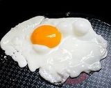 ガパオライス（ナンプラー未使用）作り方8写真