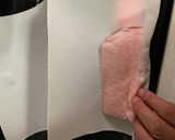 なんちゃってパンチェッタ作り方6写真
