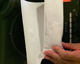 なんちゃってパンチェッタ作り方7写真