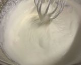 クリームチーズでティラミス作り方11写真