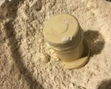 ウオッカ(Vodka)パイ２０２１作り方1写真