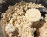 ウオッカ(Vodka)パイ２０２１作り方3写真