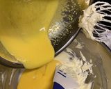 クリームチーズでティラミス作り方7写真