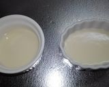 ホタテとじゃがいものバター醤油焼き作り方4写真