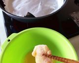 お弁当にも☆鶏胸肉のピカタ作り方3写真