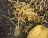 カリフラワーミックスパイ作り方1写真