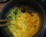 丼(どん)だけぇ~♡母の豚肉丼作り方2写真