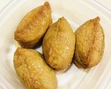ひじき炊き込みご飯　超簡単・健康的料理♡作り方9写真