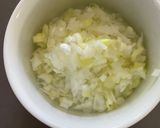 油淋鶏『きのう何食べ』#114作り方5写真