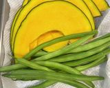 油淋鶏『きのう何食べ』#114作り方4写真