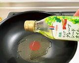 木の子のペンネアラビアータ作り方3写真