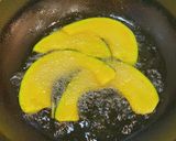 油淋鶏『きのう何食べ』#114作り方7写真