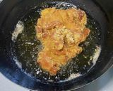 油淋鶏『きのう何食べ』#114作り方10写真