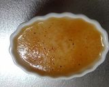 ホタテとじゃがいものバター醤油焼き作り方8写真