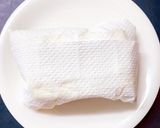 5分で出来る！中華風冷やっこ作り方1写真