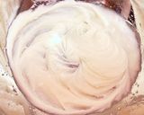 米粉のウィークエンドシトロン作り方5写真