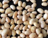 大豆のおやつ作り方2写真