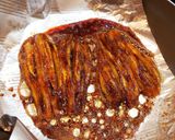 なんちゃってうなぎ！ナスのかば焼き♪作り方6写真