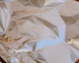 切干し大根☆簡単作り方7写真