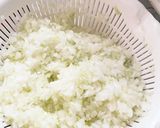 我が家のハンバーグ作り方6写真