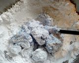 タピオカはもう買わない★自分で作ろう♡作り方1写真