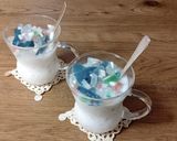 タピオカはもう買わない★自分で作ろう♡作り方15写真