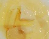簡単ほくほくカリカリポテトフライ作り方3写真
