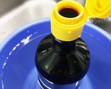クレバードリッパーでアイスコーヒー作り方9写真