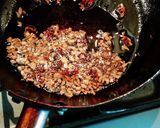 夏バテ解消!!中華風チキンサラダ作り方4写真