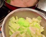 夏バテ解消!!中華風チキンサラダ作り方11写真