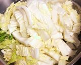 中華丼 #時短#簡単#大人数作り方1写真